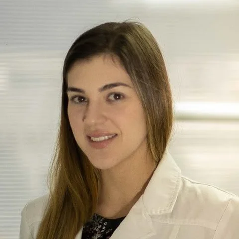 Fotografía de Dra. Mónica Monsalve