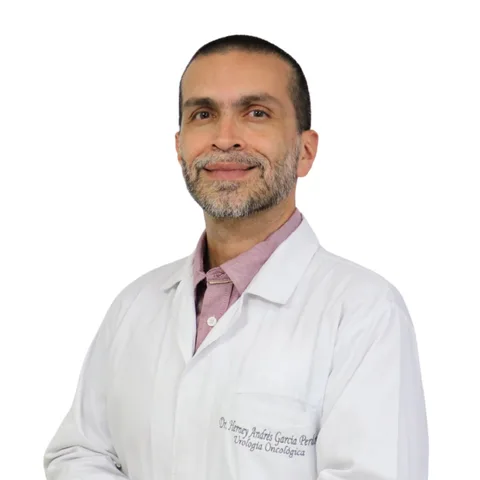 Fotografía de Dr. Herney Andrés García Perdomo
